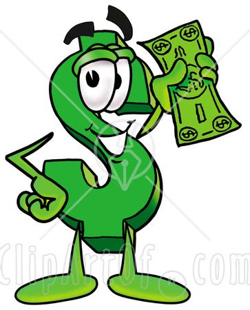 Free Clipart 100 Dollar Bill | Free download on ClipArtMag