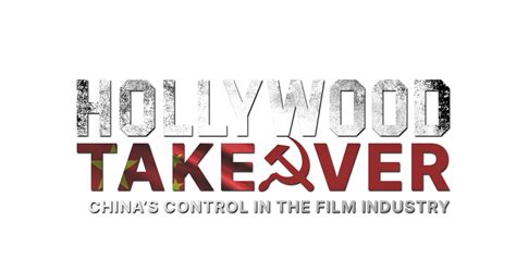 Hollywood Takeover