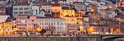 Coimbra travel - Lonely Planet | Portugal, Europe