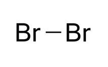 Br2 Lewis Structure, Molecular Geometry, Hybridization, and MO Diagram ...