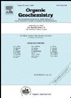 Organic Geochemistry | EVISA's Journals Database