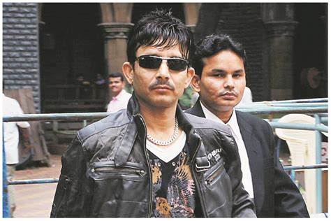 bollywood actor krk claims spend 10 days in jail after drinking only water | KRK ने कहा- 'मैंन ...