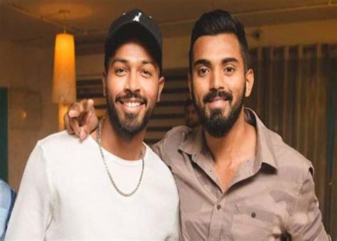 OMG! BCCI show-caused Hardik Pandya and KL Rahul. Find why? | XtraTime