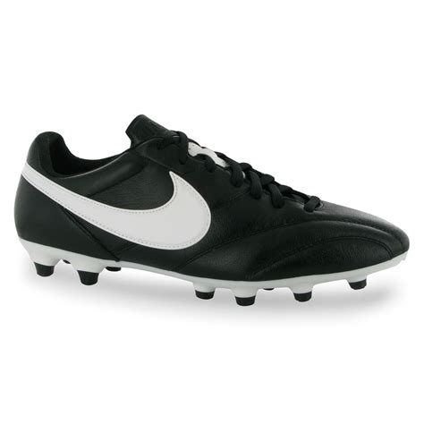 Pin on Football Boot Evolution