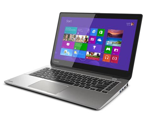 Toshiba announces Satellite E series notebooks | PCWorld