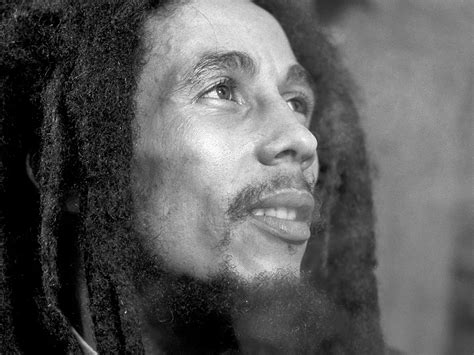 Bob Marley Biography, Family, Height, Weight, Career, Net Worth & More