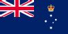 Symbols of Victoria (Australia) - Wikipedia