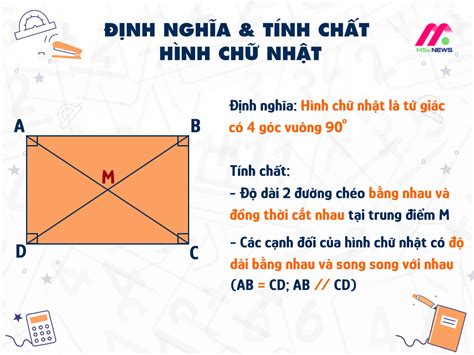 Bộ sưu tập hình chữ nhật cực chất với hơn 999 hình chữ nhật đẹp tuyệt ...