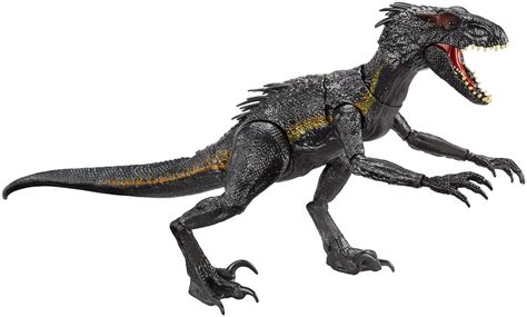 Jurassic World Indoraptor Figure $7.99 Shipped | MyBJsWholesale