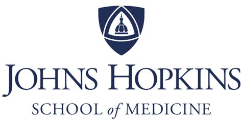 Pin by Terri Anderson on College Interest | Johns hopkins medical school, School of medicine ...