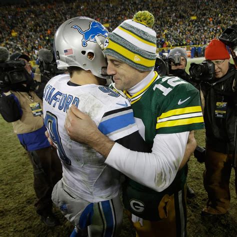 Detroit Lions vs. Green Bay Packers: Full Green Bay Game Preview | News ...