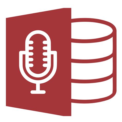 Microsoft Access Podcast Episode 1 - Access Experts