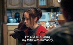 21 Best Juno Quotes ideas | juno, juno quotes, juno movie