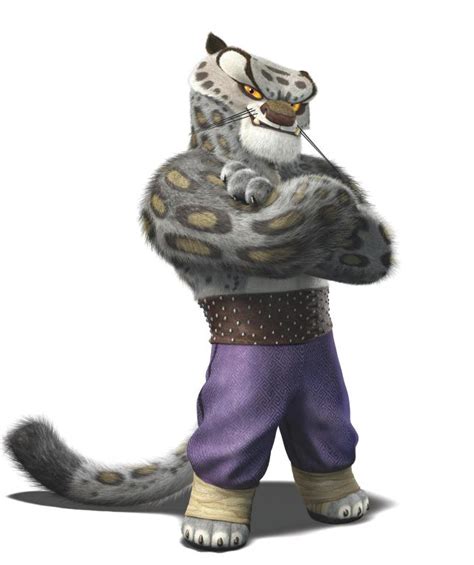 Tai Lung | Kung Fu Panda Wiki, the online encyclopedia to the Kung Fu Panda world!