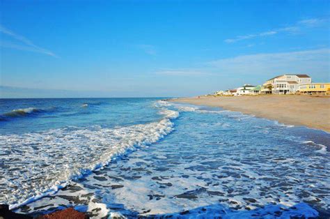 Welcome to Edisto Beach, South Carolina! | EdistoBeach.com