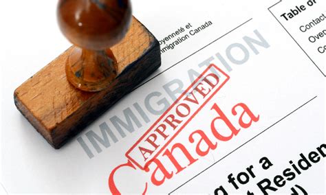 CBA calls for extension of measures exempting temporary residents from immigration requirements ...