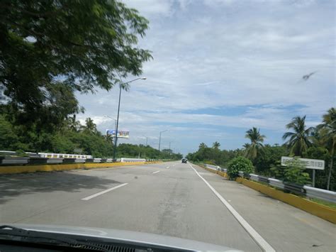 Ixtapa-Zihuatanejo International Airport Map - Guerrero, Mexico - Mapcarta