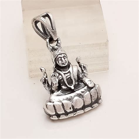 Pin on Spiritual and Religious Jewelry