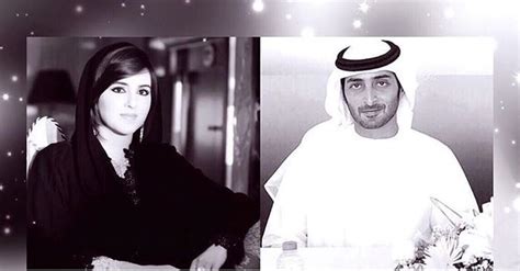 Royal Wedding: HH Sheikh Mohammed's Daughter Gets Married | Dubai OFW