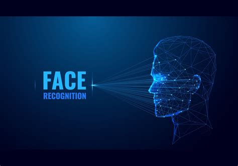 Face Recognition Use Cases! – Loksun.AI