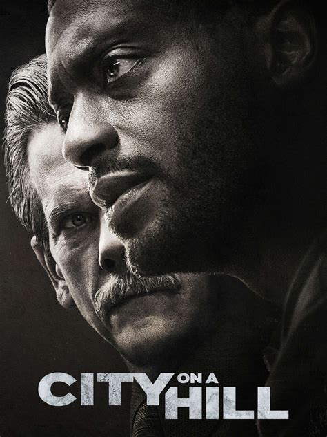 City on a Hill - Rotten Tomatoes