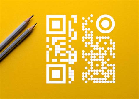 How Do You Create Custom QR Codes