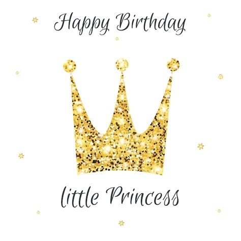 Birthday Crown Clipart - Pink Crown Cartoon PNG Image - Clip Art Library