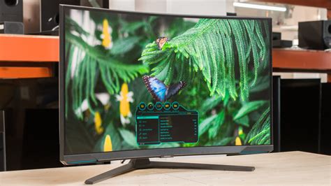 The 5 Best 240Hz Monitors - Winter 2024: Reviews , 2k 240hz - okgo.net