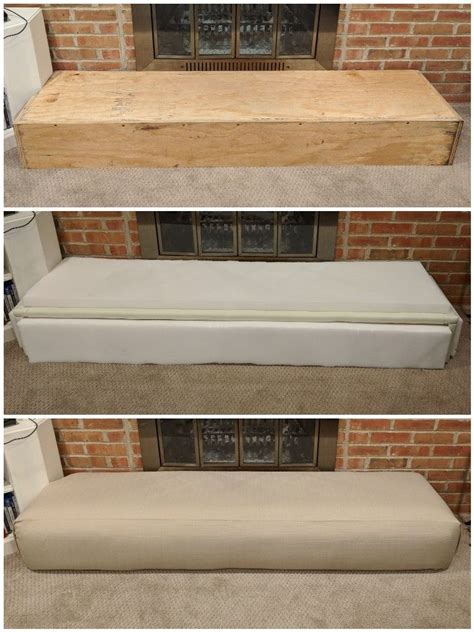 Fireplace hearth cover for baby proofing your house. | Baby proof fireplace, Fireplace hearth ...