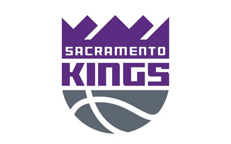 Sacramento Kings Logo Png Transparent & Svg Vector Png No Watermark