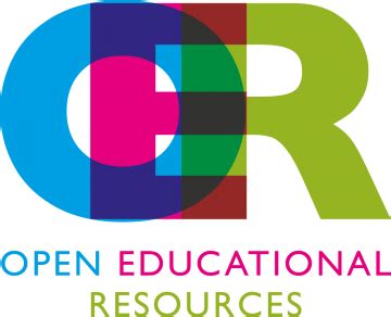 OER: Open Educational Resources | Scarfe Digital Sandbox