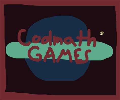 Cool Math Games - Drawception