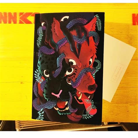 Libreria - Black Leopard, Red Wolf by Marlon James. One of Paddy’s top picks for 2019 – YES ...