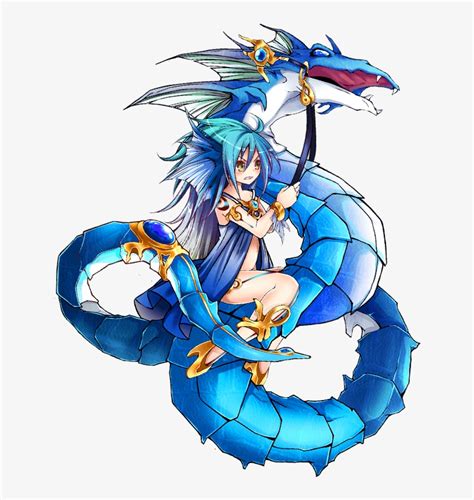 Sea Serpent Transparent PNG - 800x800 - Free Download on NicePNG