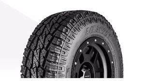 305 60 20 Tires | eBay