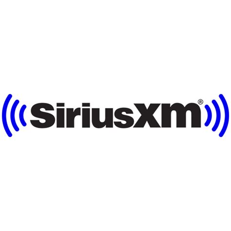 Siriusxm Logo Png Discounts Deals | www.pinnaxis.com