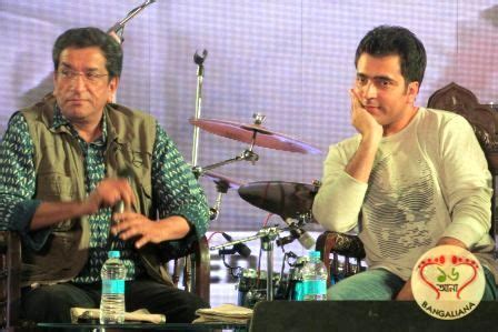 Feluda: Gen Next with Sabyasachi Chakraborty, Abir Chatterjee and ...