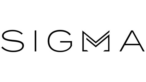 Sigma Logo And Symbol, Meaning, History, PNG, Brand, 50% OFF