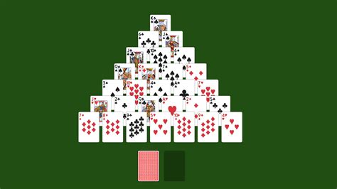 Types of Solitaire Games You Should Know About - MPL Blog