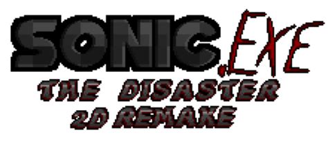 Gameplay Controls | Sonic.EXE: The Disaster 2D Remake Wiki | Fandom