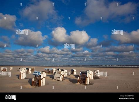 Frisian beaches hi-res stock photography and images - Alamy