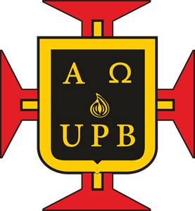 upb Logo Download png