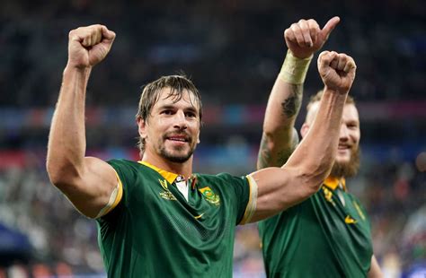 Rugby World Cup power rankings: Assessing England, South Africa and the ...