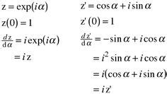 8 Math ideas | john von neumann, mathematics, math