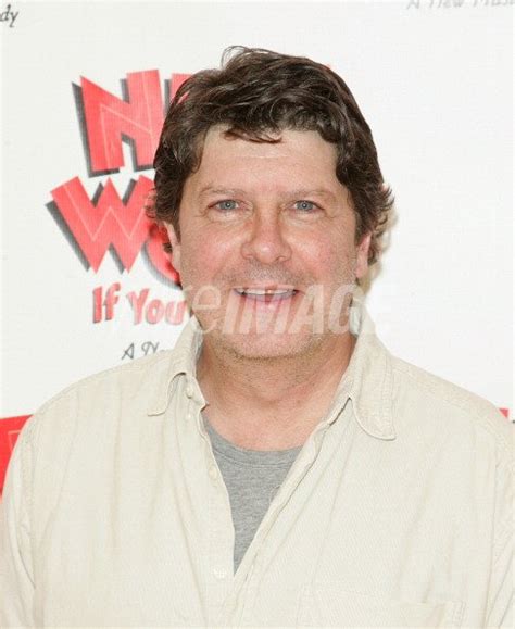 Actor Michael McGrath attends the Nice Work If You Can Get It open... | WireImage | 141356120