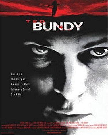 Ted Bundy (2002) - FilmAffinity