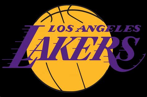 1024x682 › Los Angeles Lakers Wallpapers