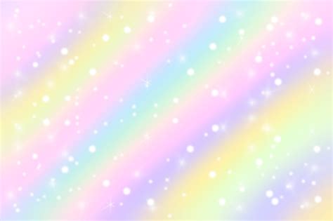 Rainbow pink background Vectors & Illustrations for Free Download | Freepik