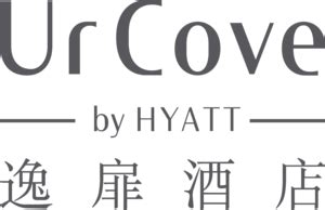 Grand Hyatt Logo Vector