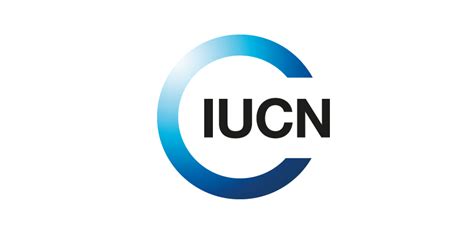 IUCN CCC Climate and Nature Thematic Group | IUCN